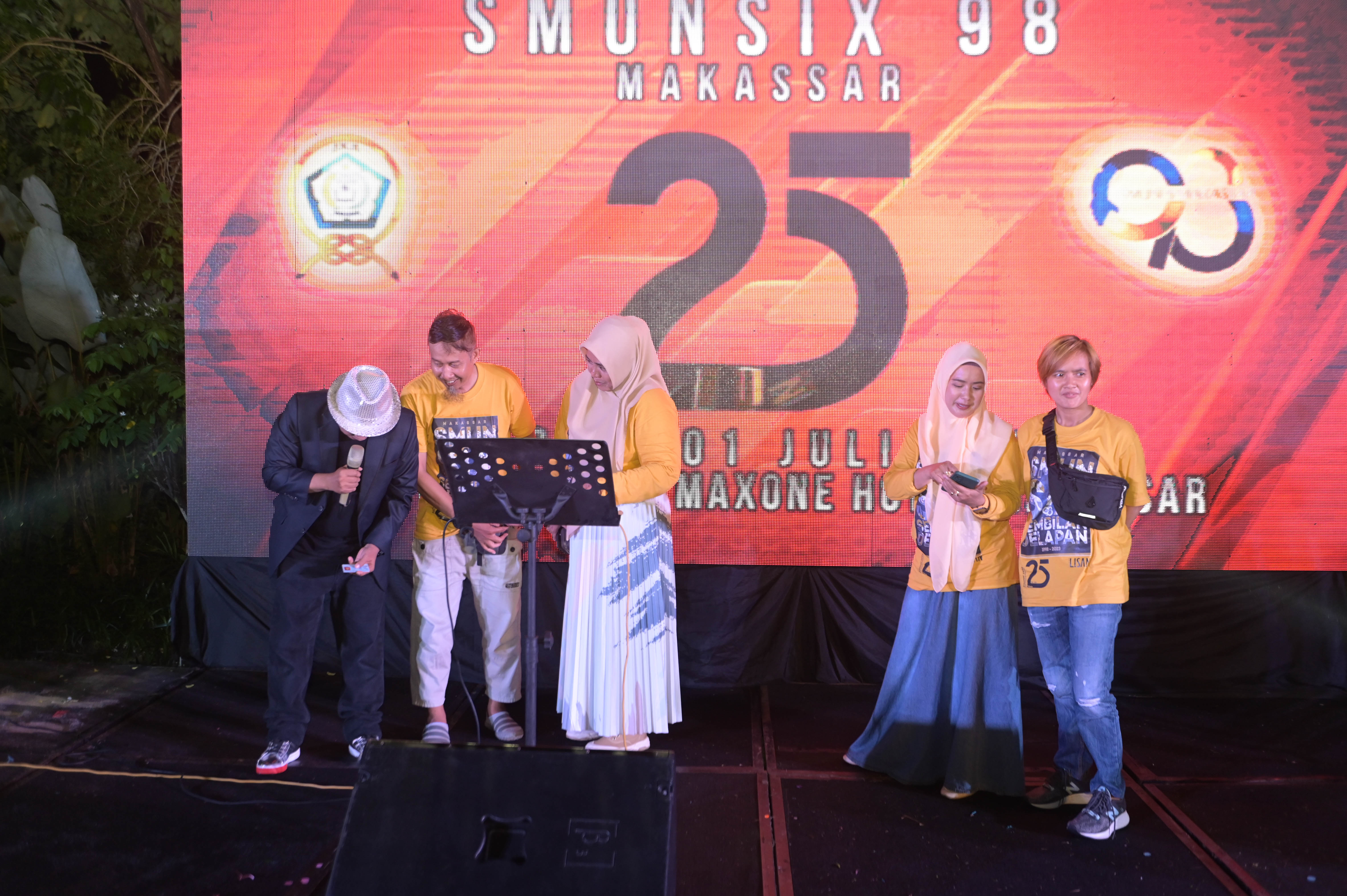 Foto MPLS 2